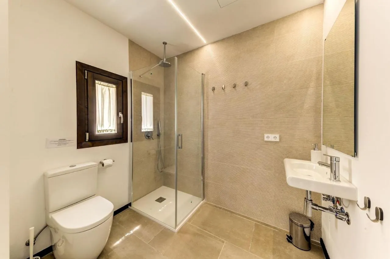 Beach Villa Silver By Sealand Villas بورت دي بوينسا